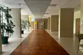 Mieszkanie 3 pokoi 48 m² Warszawa, Polska