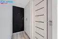 2 room apartment 29 m² Vilnius, Lithuania