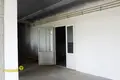 Office 1 381 m² in Lahojsk selsaviet, Belarus