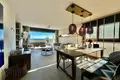 Mieszkanie 3 pokoi 109 m² Guardamar del Segura, Hiszpania
