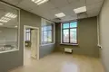 Bureau 300 m² à Central Administrative Okrug, Fédération de Russie