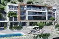 Apartamento 1 habitacion 66 m² canj, Montenegro