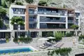 1 bedroom apartment 66 m² canj, Montenegro