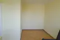 Wohnung 1 zimmer 26 m² in Warschau, Polen