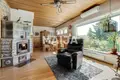 Дом 5 комнат 110 м² Район Котка-Хамина, Финляндия