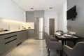 Mieszkanie 3 pokoi 105 m² Buyukcekmece, Turcja