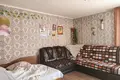 Haus 3 zimmer 120 m² Durankulak, Bulgarien