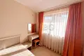 1 bedroom apartment 67 m² Sunny Beach Resort, Bulgaria