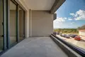 Appartement 2 chambres 113 m² Empa, Chypre