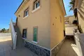 4 bedroom house  Orihuela, Spain