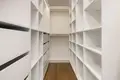 Wohnung 3 zimmer 86 m² Warschau, Polen