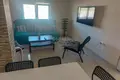 Apartamento 2 habitaciones 77 m² Nea Flogita, Grecia