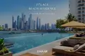 1 bedroom apartment 69 m² Dubai, UAE