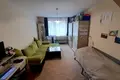 2 room apartment 53 m² Gyori jaras, Hungary