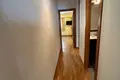 3 bedroom apartment  Alicante, Spain