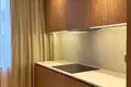 Квартира 4 комнаты  Аланья, Турция