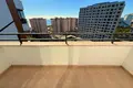 3 bedroom apartment 210 m² Mezitli, Turkey