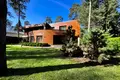 Haus 7 zimmer 475 m² Rigaer Strand, Lettland