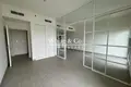 Appartement 2 chambres 751 m² Doubaï, Émirats arabes unis