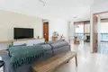 Appartement 2 chambres 117 m² en Regiao Geografica Imediata do Rio de Janeiro, Brésil