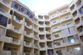 Appartement 2 chambres 91 m² Hurghada, Égypte