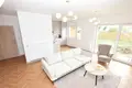 2 bedroom apartment 70 m² Poznan, Poland