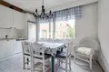 Mieszkanie 4 pokoi 74 m² Helsinki sub region, Finlandia