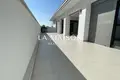 4 bedroom apartment 216 m² in Greater Nicosia, Cyprus