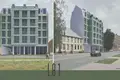 Działki  Ryga, Łotwa