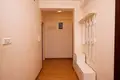 Wohnung 2 Schlafzimmer 76 m² Budva, Montenegro