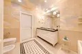 3 room apartment 125 m² Reutov, Russia