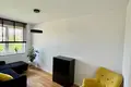 Apartamento 3 habitaciones 50 m² en Cracovia, Polonia