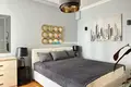 Квартира 2 спальни 101 м² Бар, Черногория