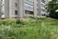 Mieszkanie 2 pokoi 52 m² Mińsk, Białoruś