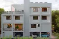 Apartamento 2 habitaciones 100 m² Kato Polemidion Municipality, Chipre