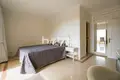 Квартира 3 комнаты 90 м² Quarteira, Португалия