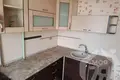 1 room apartment 34 m² Maladzyechna, Belarus