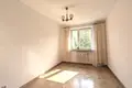 Apartamento 2 habitaciones 54 m² Varsovia, Polonia