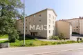 1 room apartment 28 m² Helsinki sub-region, Finland
