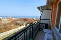 Wohnung 1 Schlafzimmer 88 m² Pomorie, Bulgarien