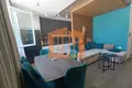 Wohnung 2 zimmer 75 m² Albanien, Albanien