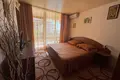 1 bedroom apartment 65 m² Aheloy, Bulgaria