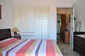 Квартира 1 комната 65 м² Municipality of Epidaurus, Греция