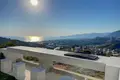 Maison 4 chambres 750 m² Région méditerranéenne, Turquie