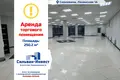 Tienda 250 m² en Smalyavichy, Bielorrusia