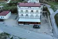 Hotel 750 m² Karlobag, Kroatien