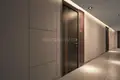 Apartamento 1 habitacion 38 m² Ban Bang Thao, Tailandia