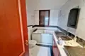 5 bedroom house 460 m² Strovolos, Cyprus