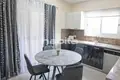 3 bedroom villa 148 m² Peyia, Cyprus