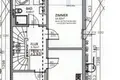 Dom 4 pokoi 114 m² Wiedeń, Austria